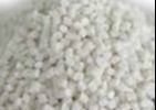 Máquina da peletização do Único-parafuso para o HDPE 0