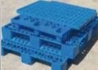 Triturador da máquina de JWELL 1000kg/h Tray Plate Pallet Recycling