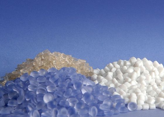 Granulador gêmeo cônico do parafuso do PVC da máquina gêmea da peletização do parafuso