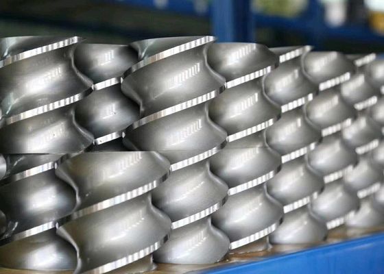 Extrusora de parafuso regular do gêmeo da paralela do torque