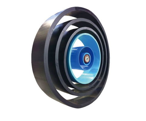 Máquina da extrusora da tubulação do Hdpe do PE do grande diâmetro