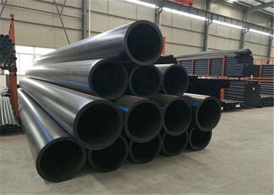 máquina da extrusão da tubulação do Hdpe de 20mm JWELL