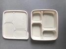 Folha dos PP picosegundo para a linha da extrusão da folha do recipiente e da caixa do pacote do vegetal de fruto