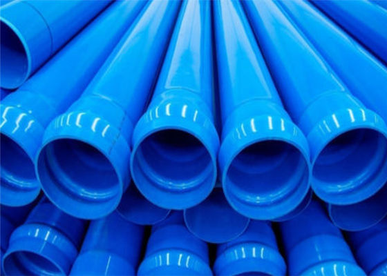 Tubulação da irrigação de gotejamento da fonte de água do PVC dos PP PMP (produção máxima possível) do HDPE de JWELL que faz a máquina