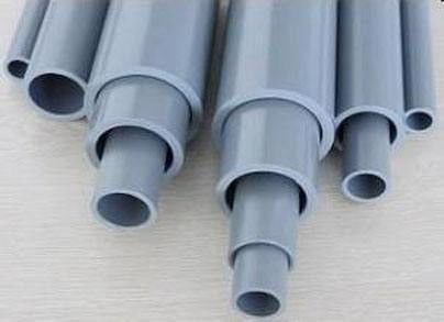 Máquina gêmea da extrusão da tubulação da extrusora de parafuso da tubulação do PVC de JWELL 110mm