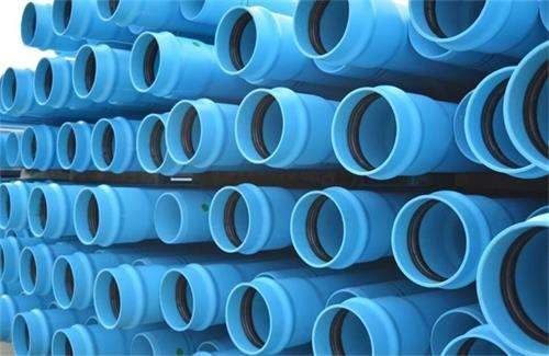 Máquina dupla da extrusão da tubulação do Pvc do parafuso 50mm