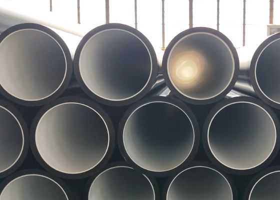 Tubulação plástica da garrafa do ANIMAL DE ESTIMAÇÃO dos PP do HDPE do PVC de Jwell que esmaga o triturador da máquina