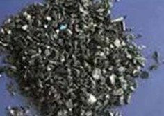 retalhadora de reciclagem plástica do PVC do HDPE de 1000kg H 30kw para o desperdício do plástico