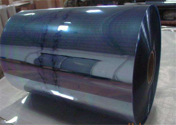 máquina da retalhadora do eixo da folha do filme de 3000kg h única