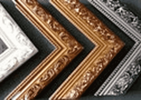 Linha de produção do quadro da foto da imagem da espuma de JWELL picosegundo