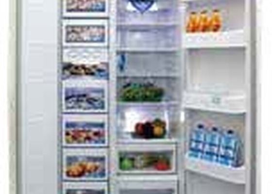 Linha da extrusão da folha de Sanitaryware da placa do refrigerador dos QUADRIS PMMA do ABS
