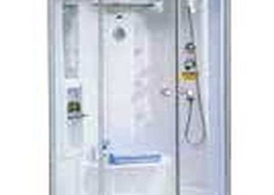 Linha da extrusão da folha de Sanitaryware da placa do refrigerador dos QUADRIS PMMA do ABS