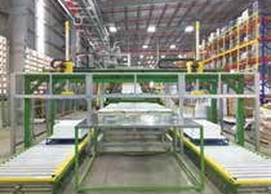 Linha da extrusão da folha de Sanitaryware da placa do refrigerador dos QUADRIS PMMA do ABS