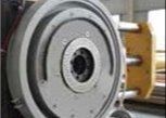 600r Co que gerencie a máquina tripla paralela da extrusora de parafuso