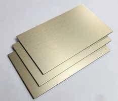 Linha de produção composta plástica de cobre preta do carbono do PE