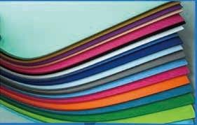 XPE IXPE que escala a linha de Mat Foaming Coil Sheet Extrusion