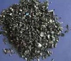 retalhadora da tubulação do Hdpe de 1000kg H