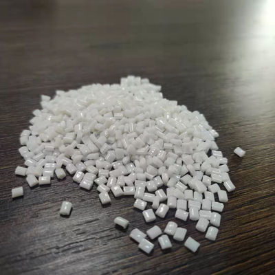 Granulador da máquina da peletização do parafuso do PC do ANIMAL DE ESTIMAÇÃO do ABS dos PP do HDPE de JWELL único