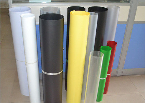 Retalhadora plástica de reciclagem plástica da folha do PC do PVC picosegundo dos PP do ANIMAL DE ESTIMAÇÃO da máquina 500kg/H do desperdício
