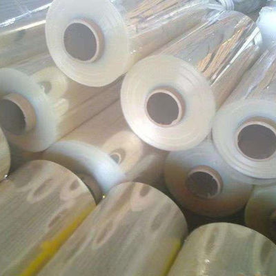 Retalhadora plástica de reciclagem plástica da folha do PC do PVC picosegundo dos PP do ANIMAL DE ESTIMAÇÃO da máquina 500kg/H do desperdício
