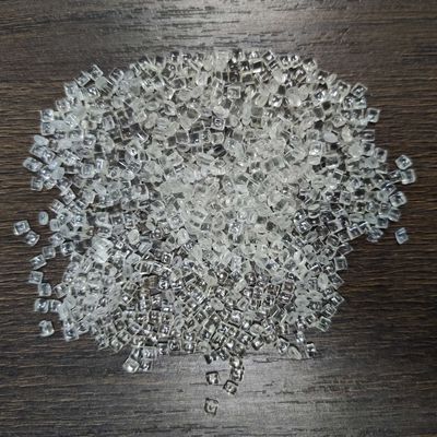 Desperdice máquina de reciclagem plástica da peletização do parafuso dos PP do PE do PVC PP do ANIMAL DE ESTIMAÇÃO de machine1500kg h a única