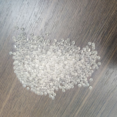 Desperdice máquina de reciclagem plástica da peletização do parafuso dos PP do PE do PVC PP do ANIMAL DE ESTIMAÇÃO de machine1500kg h a única