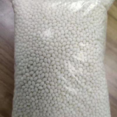 1000kg/h o amido do PLA PBAT encheu a bio linha de composição plástica
