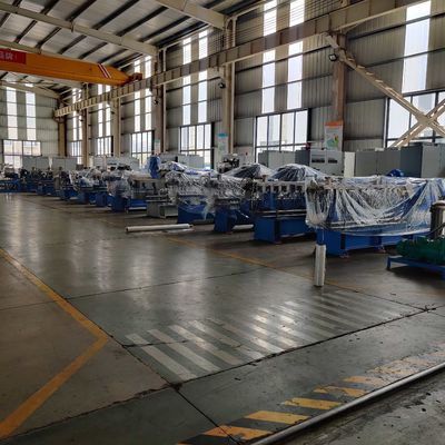 1000kg/h o amido do PLA PBAT encheu a bio linha de composição plástica